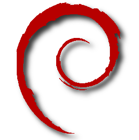 debian download iso 64 bit